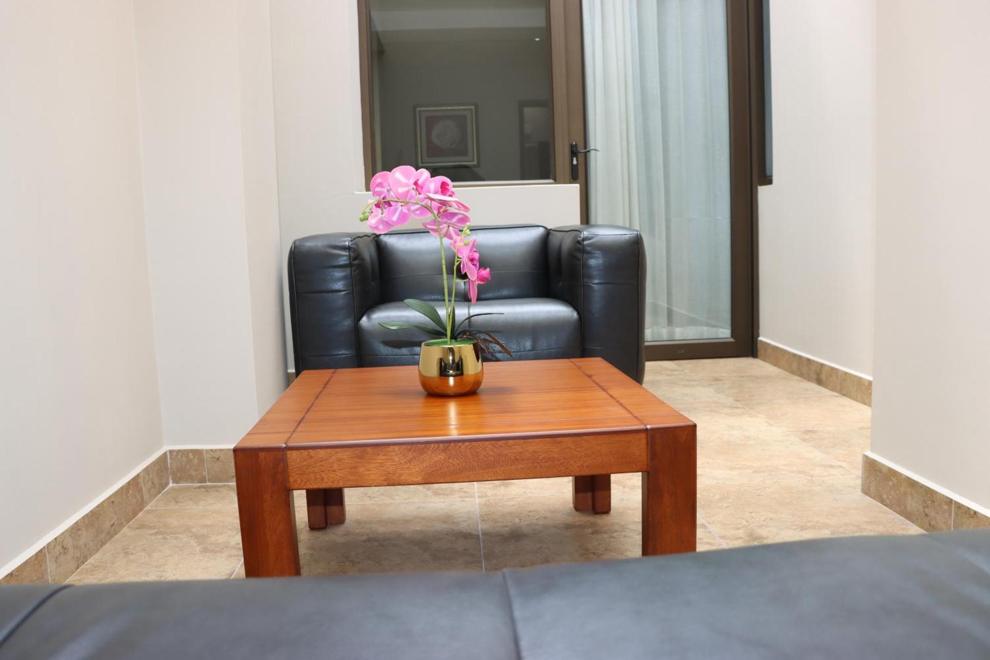Hotel San Agustin Plaza لاتاكونغا المظهر الخارجي الصورة